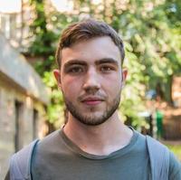 Отзыв от Станислав - DTV виза